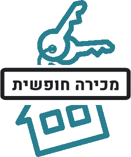 Apartment plan icon